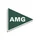 AMG RIVER ROAD SMALL CAP VALUE FUND CLASS Z SHARES icon