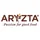 Aryzta AG PK icon