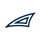 Amer Sports, Inc. icon