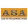 ASA Gold and Precious Metals Ltd icon