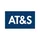 AT & S Austria Technologie & Systemtechnik Aktiengesellschaft icon