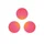 Asana Inc icon