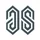 Asia Standard International Group Limited icon