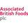 Associated British Foods plc icon