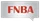 Absecon Bancorp icon