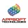 AppSoft Technologies Inc icon
