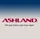 Ashland Global Holdings Inc icon