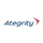 Ategrity Specialty Insurance Company Holdings icon