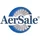 AerSale Corp icon