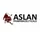 Aslan Pharmaceuticals Ltd ADR icon