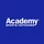 Academy Sports Outdoors Inc icon