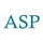 ASP Isotopes Inc. Common Stock icon