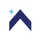 Aspen Group Inc icon
