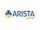 Arista Power Inc icon