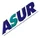 Grupo Aeroportuario del Sureste S. A. B. de C. V icon
