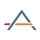 Assertio Therapeutics Inc icon