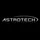 Astrotech Corp icon