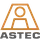 Astec Industries Inc icon