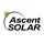 Ascent Solar Technologies, Inc. Common Stock icon