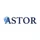 ASTOR LONG/SHORT FUND ASTOR LONG/SHORT FUND CLASS I SHARES icon