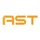 Ast Spacemobile Inc icon