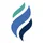 Australis Oil & Gas Limited icon