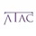 ATAC INFLATION ROTATION FUND INSTITUTIONAL CLASS SHARES icon