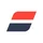 Auto Trader Group plc icon