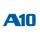 A10 Network icon
