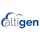 Altigen Communications Inc icon