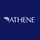 Athene Holding Ltd icon