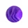 Aether Holdings, Inc. icon
