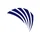 Athene Holding Ltd. 7.250% Fixed icon