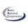 Ames National Corporation icon