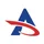 AlphaTime Acquisition Corp Ordinary Shares icon