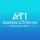 AmericaTowne Holdings Inc icon