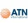 ATN International Inc icon