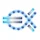 Actinium Pharmaceuticals Inc icon