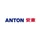 Anton Oilfield Services Group icon