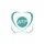 Agape ATP Corporation Common Stock icon