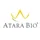 Atara Biotherapeutics Inc icon