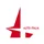 Auto Italia Holdings Limited icon