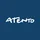 Attovia Therapeutics, Inc. Common Stock icon
