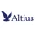 Altius Minerals Corporation icon