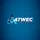 ATWEC Technologies Inc icon