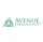 Avenue Therapeutics Inc icon