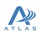Atlas Technology Grp icon