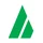 Atlantic Union Bankshares Corp icon