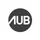 AUB Group Limited icon