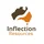 Inflection Resources Ltd icon